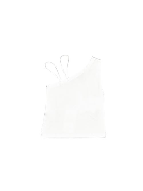 Top, bambina, logato. GAELLE PARIS | 2746M00065WH